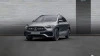 Mercedes-Benz GLA 200 D