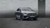 Mercedes-Benz GLA 200 D
