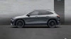 Mercedes-Benz GLA 200 D