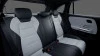 Mercedes-Benz GLA 200 D