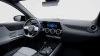 Mercedes-Benz GLA 200 D