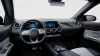 Mercedes-Benz GLA 200 D