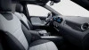 Mercedes-Benz GLA 200 D