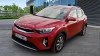 Kia Stonic 1.0 T-GDi 74kW (100CV) MHEV MT Concept