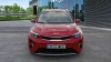 Kia Stonic 1.0 T-GDi 74kW (100CV) MHEV MT Concept