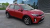 Kia Stonic 1.0 T-GDi 74kW (100CV) MHEV MT Concept