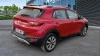 Kia Stonic 1.0 T-GDi 74kW (100CV) MHEV MT Concept