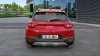Kia Stonic 1.0 T-GDi 74kW (100CV) MHEV MT Concept