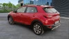 Kia Stonic 1.0 T-GDi 74kW (100CV) MHEV MT Concept
