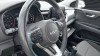 Kia Stonic 1.0 T-GDi 74kW (100CV) MHEV MT Concept