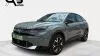 Citroën C4 Hybrid 145  Business Edition e-DCS6 07 kW (145 CV)