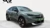 Citroën C4 Hybrid 145  Business Edition e-DCS6 07 kW (145 CV)