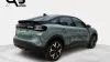 Citroën C4 Hybrid 145  Business Edition e-DCS6 07 kW (145 CV)