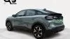 Citroën C4 Hybrid 145  Business Edition e-DCS6 07 kW (145 CV)