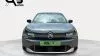 Citroën C4 Hybrid 145  Business Edition e-DCS6 07 kW (145 CV)