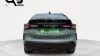 Citroën C4 Hybrid 145  Business Edition e-DCS6 07 kW (145 CV)