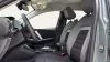 Citroën C4 Hybrid 145  Business Edition e-DCS6 07 kW (145 CV)