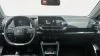 Citroën C4 Hybrid 145  Business Edition e-DCS6 07 kW (145 CV)