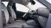 Citroën C4 Hybrid 145  Business Edition e-DCS6 07 kW (145 CV)