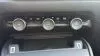 Citroën C4 Hybrid 145  Business Edition e-DCS6 07 kW (145 CV)