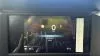 Citroën C4 Hybrid 145  Business Edition e-DCS6 07 kW (145 CV)