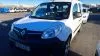 Renault Kangoo Combi Profesional N1 Energy dCi 66kW (90CV)