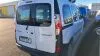 Renault Kangoo Combi Profesional N1 Energy dCi 66kW (90CV)