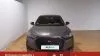 DS Automobiles DS 3 Crossback  BlueHDi 96 kW Auto Performance Line