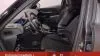 DS Automobiles DS 3 Crossback  BlueHDi 96 kW Auto Performance Line