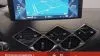 DS Automobiles DS 3 Crossback  BlueHDi 96 kW Auto Performance Line