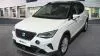 Seat Arona 1.0 TSI 81kW (110CV) Style Plus