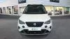 Seat Arona 1.0 TSI 81kW (110CV) Style Plus