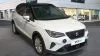 Seat Arona 1.0 TSI 81kW (110CV) Style Plus