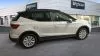 Seat Arona 1.0 TSI 81kW (110CV) Style Plus