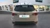 Seat Arona 1.0 TSI 81kW (110CV) Style Plus