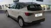 Seat Arona 1.0 TSI 81kW (110CV) Style Plus