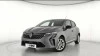 Renault Clio  dCi Evolution 74kW