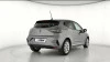 Renault Clio  dCi Evolution 74kW