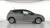 Renault Clio  dCi Evolution 74kW