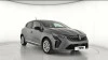 Renault Clio  dCi Evolution 74kW