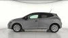 Renault Clio  dCi Evolution 74kW