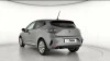 Renault Clio  dCi Evolution 74kW