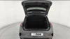 Renault Clio  dCi Evolution 74kW