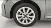 Renault Clio  dCi Evolution 74kW