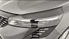 Renault Clio  dCi Evolution 74kW