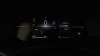 Renault Clio  dCi Evolution 74kW