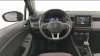 Renault Clio  dCi Evolution 74kW
