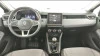 Renault Clio  dCi Evolution 74kW