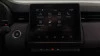 Renault Clio  dCi Evolution 74kW