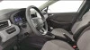 Renault Clio  dCi Evolution 74kW